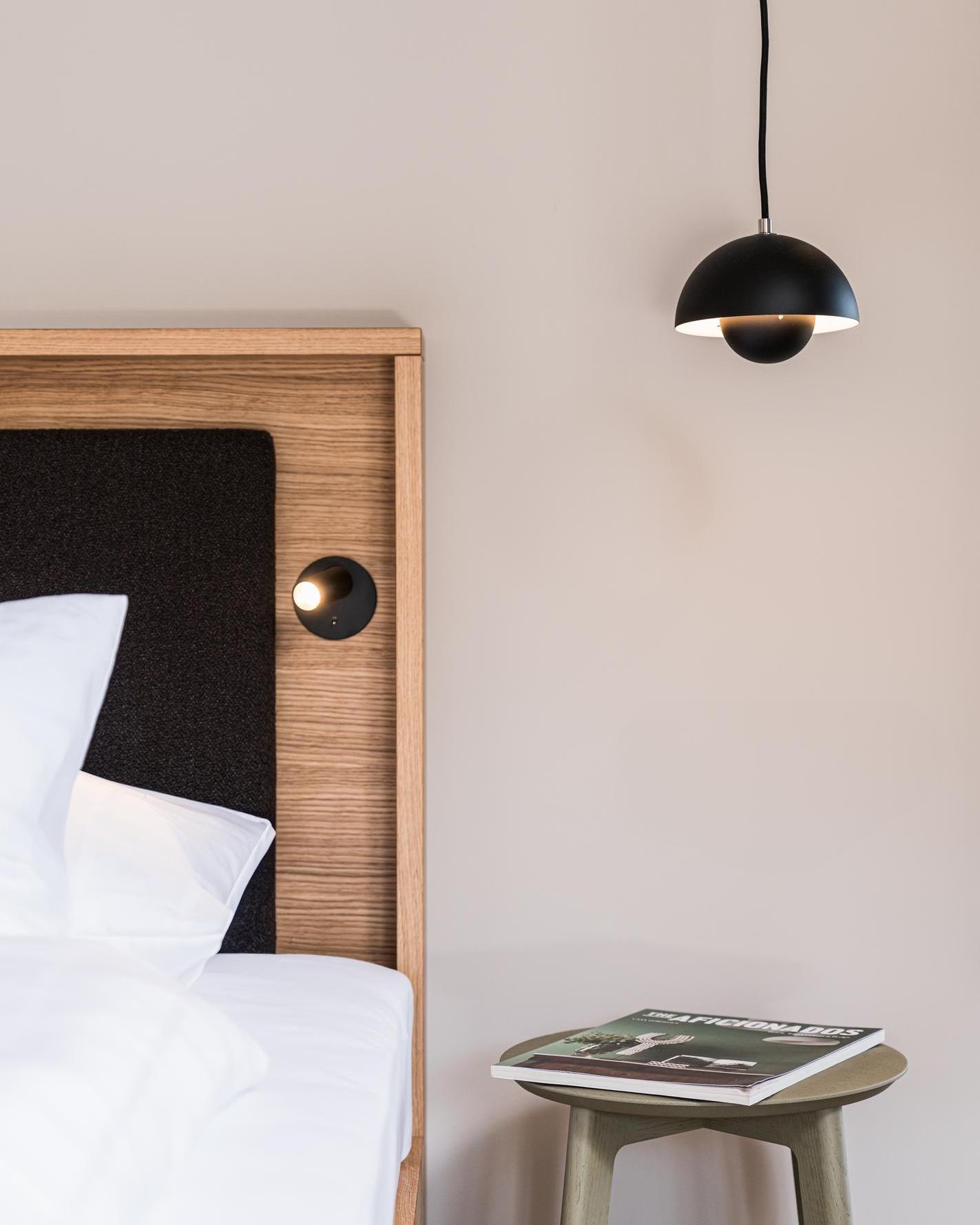 Zimmer-Innenansicht-KraftquelleFANNY-Wellnesshotel-Allgaeu