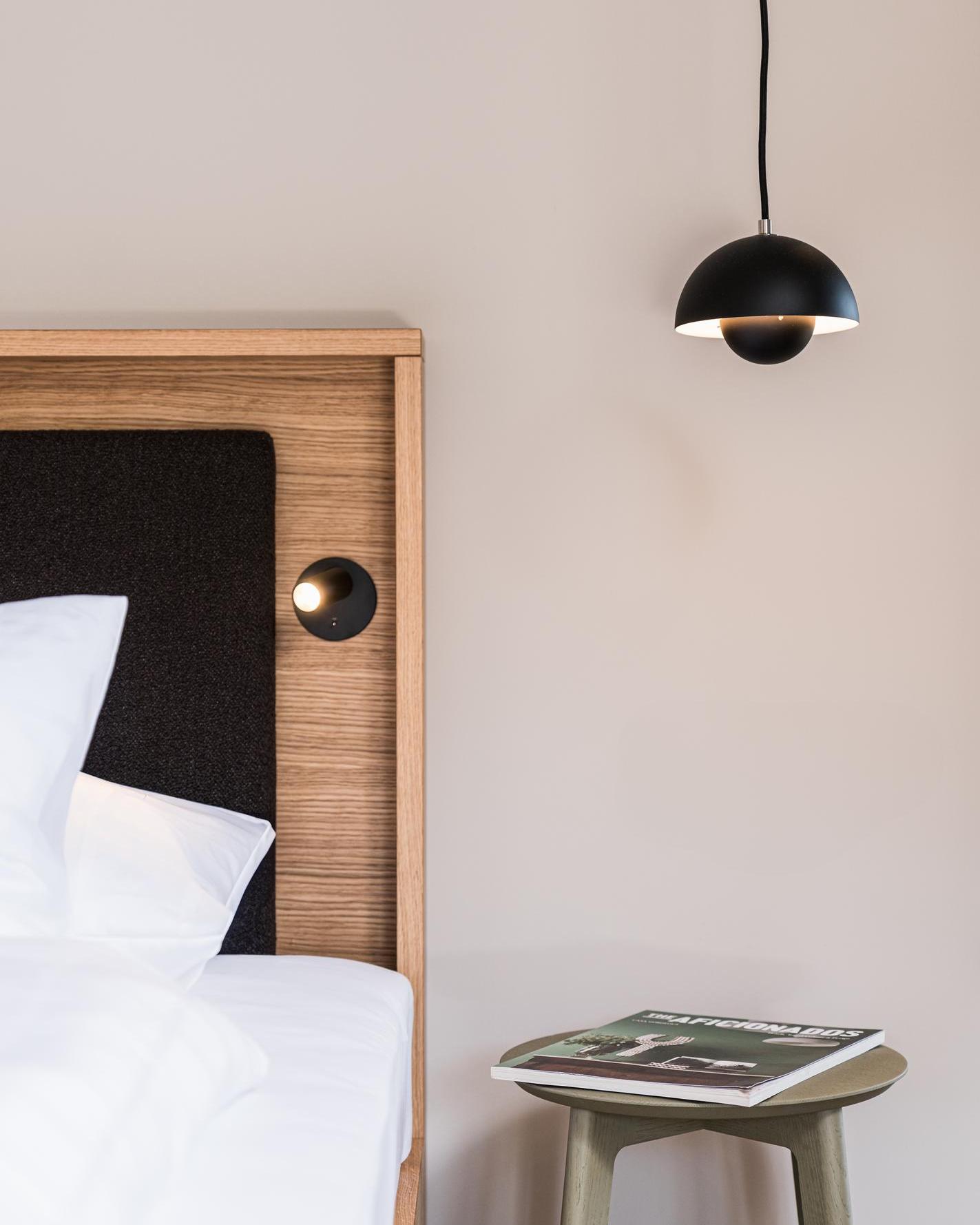 Zimmer-Innenansicht-KraftquelleFANNY-Wellnesshotel-Allgaeu