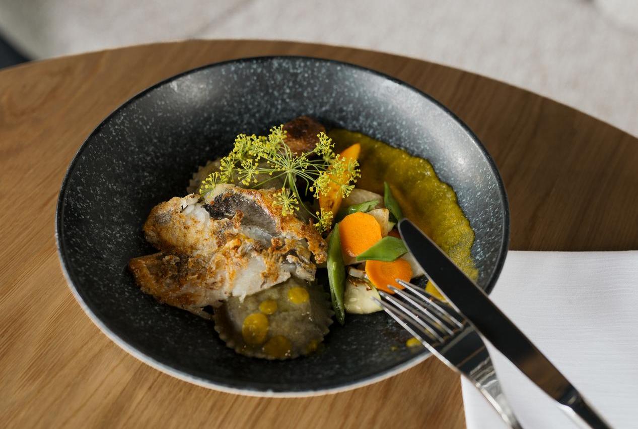 Gericht_Kulinarik_Genuss_Essen_KraftquelleFANNY_Wellnesshotel_Allgaeu