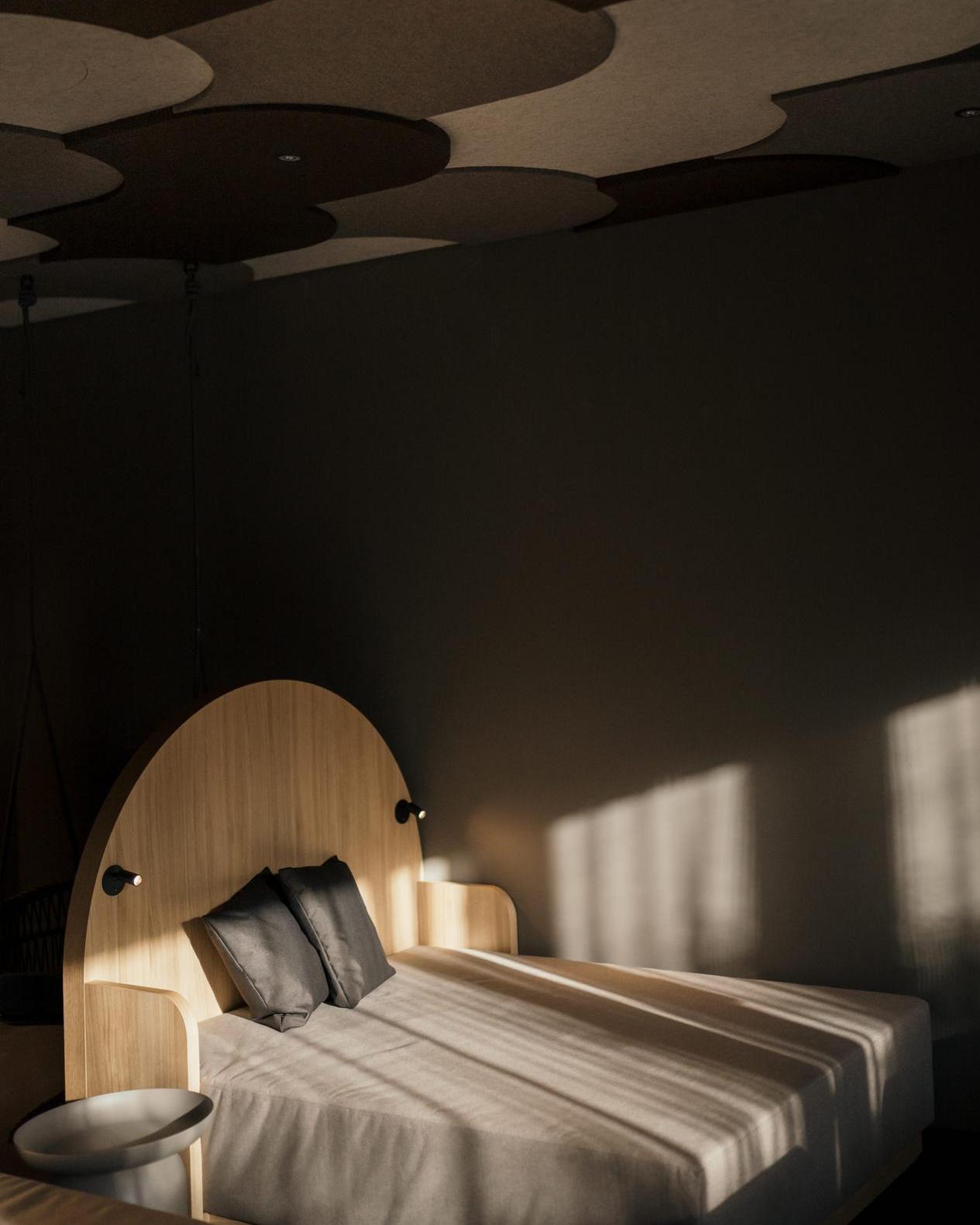 Kanapee-Spa-Ruhebereich-Wellness-KraftquelleFANNY-Wellnesshotel-Allgaeu