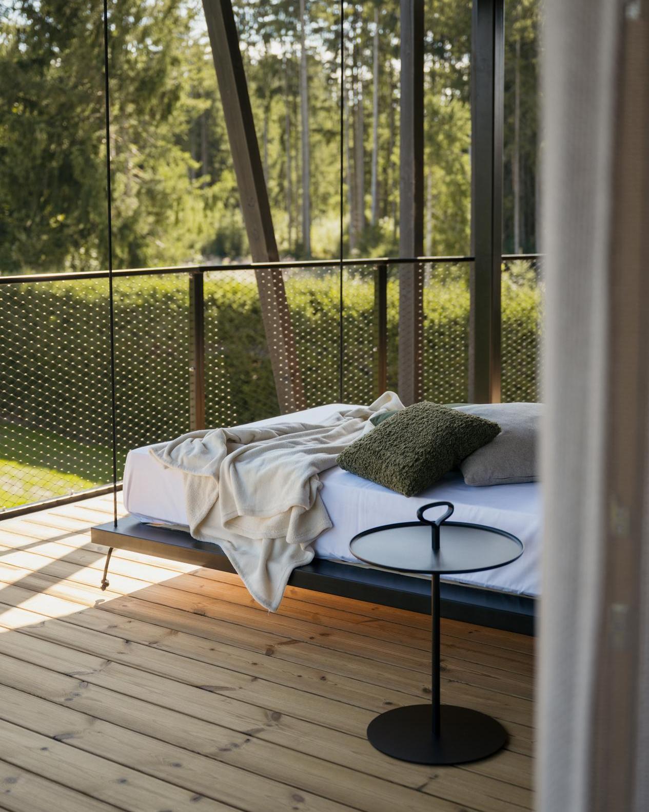 DayBed-Balkon-Suite-KraftquelleFANNY-Wellnesshotel-Allgaeu