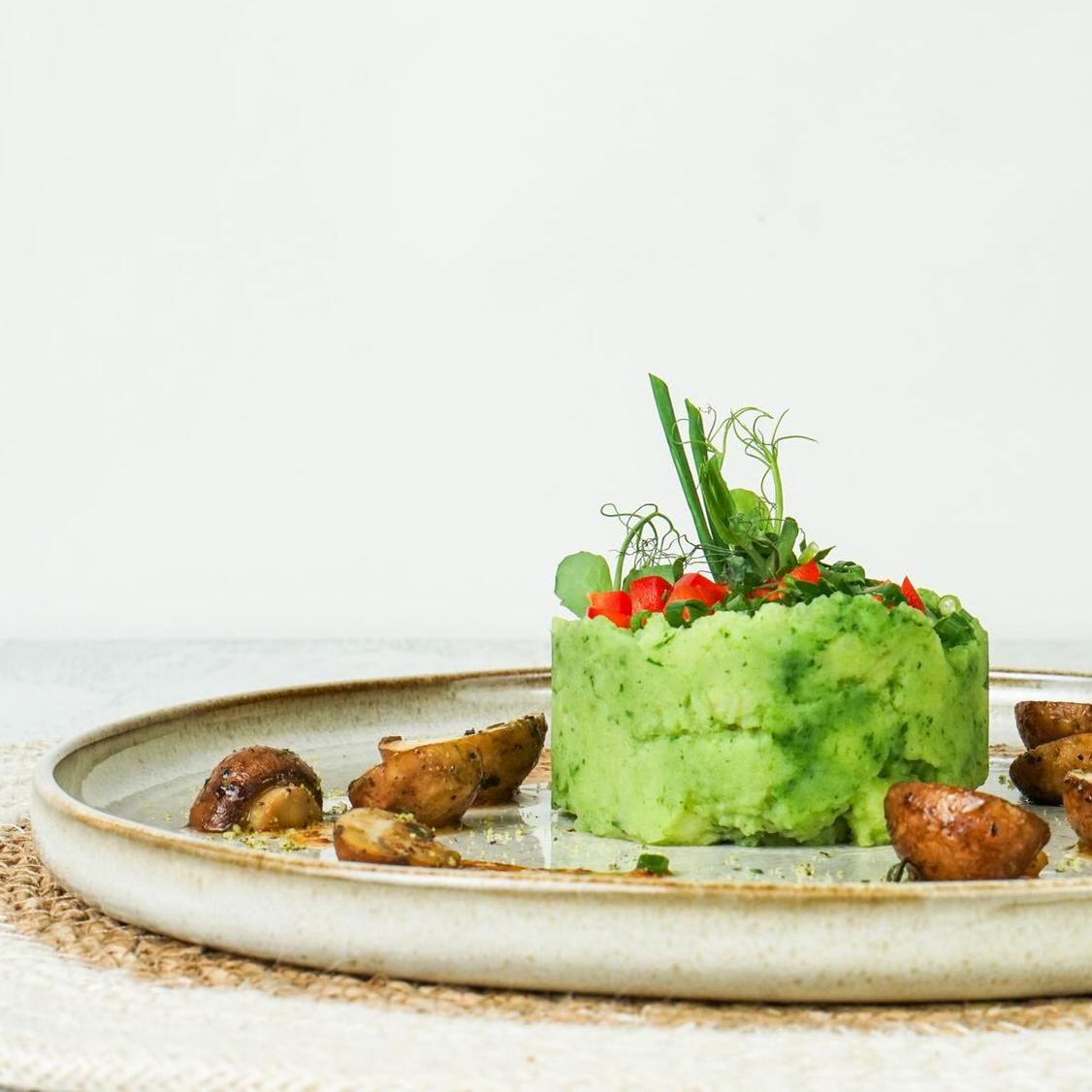 Snacks-Genuss-Restaurant-Fasten-KraftquelleFANNY-Wellnesshotel-Allgaeu