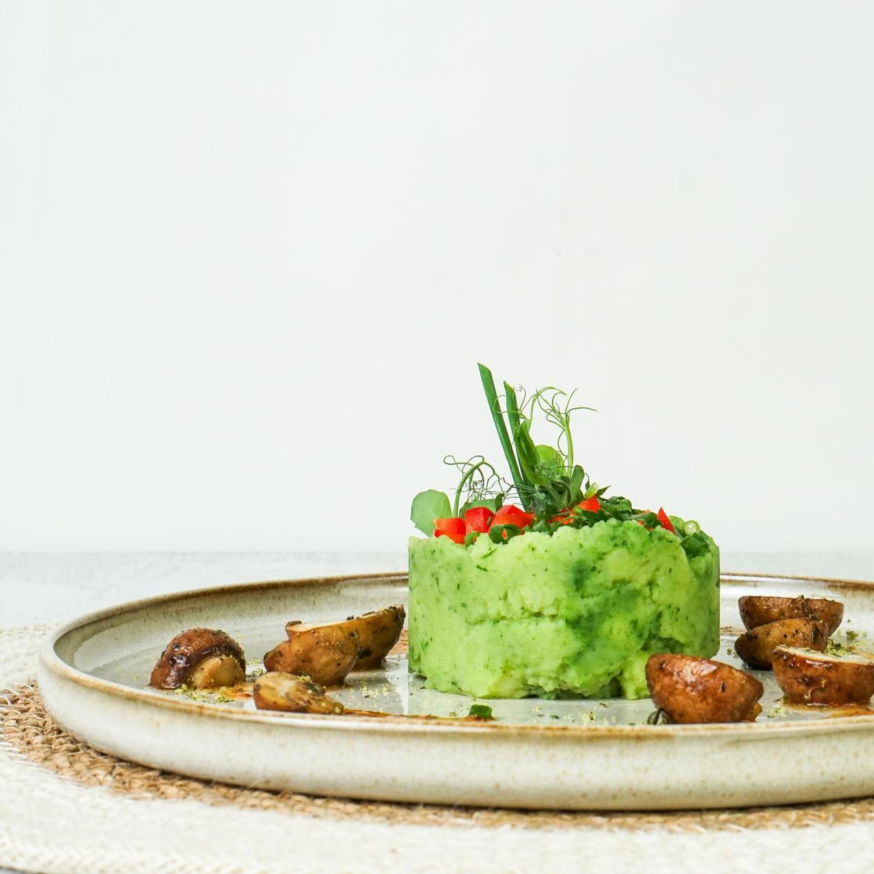 Snacks-Genuss-Restaurant-Fasten-KraftquelleFANNY-Wellnesshotel-Allgaeu