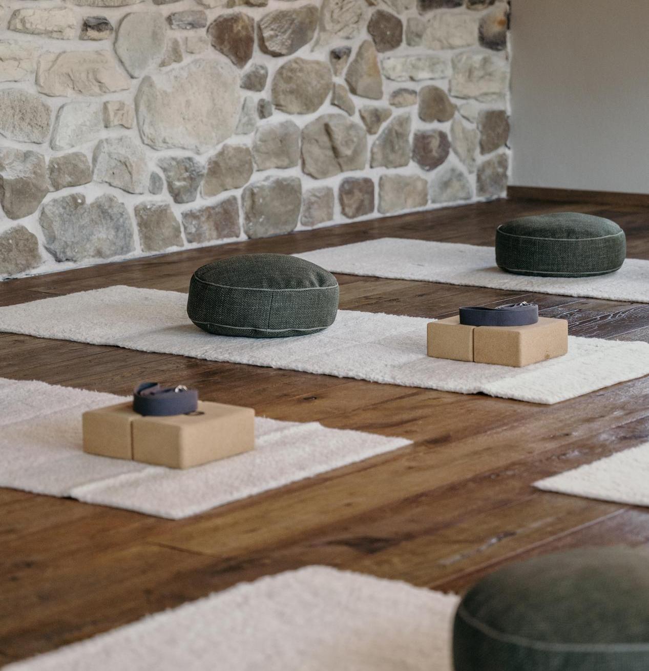 Yoga-Retreats-KraftquelleFANNY-Wellnesshotel-Allgaeu