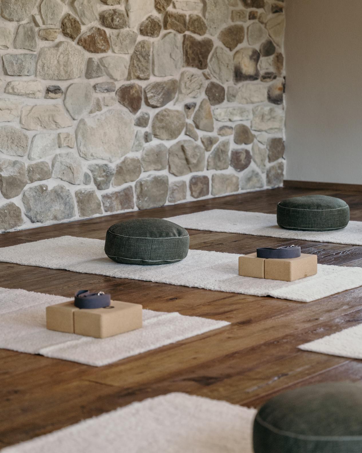 Yoga-Retreats-KraftquelleFANNY-Wellnesshotel-Allgaeu