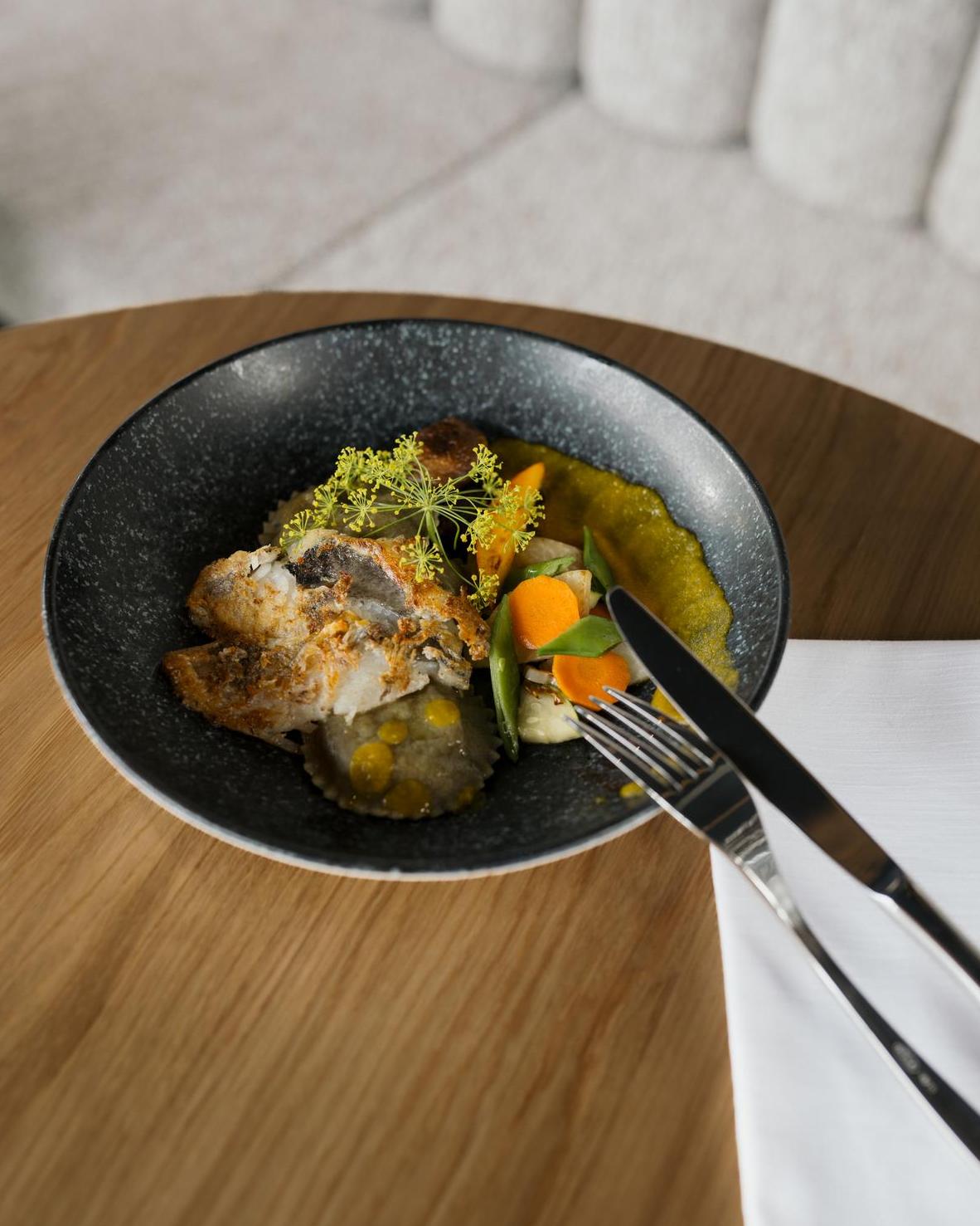 Gericht_Kulinarik_Genuss_Essen_KraftquelleFANNY_Wellnesshotel_Allgaeu