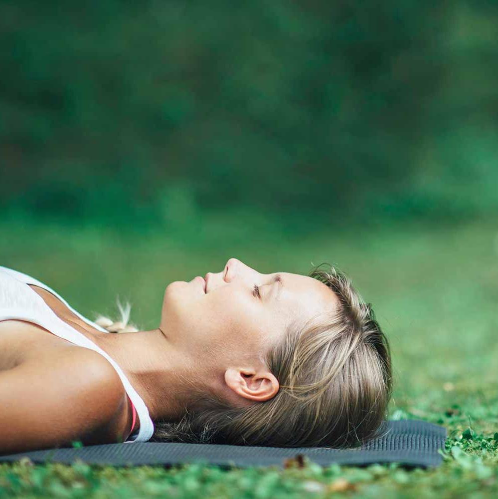 Yoga-Natur-Retreat-KraftquelleFANNY-Wellnesshotel-Allgaeu