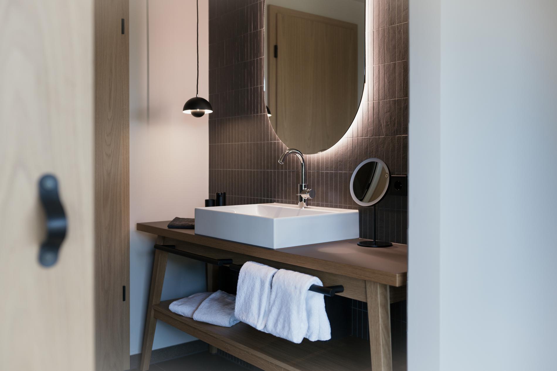Badezimmer-KraftquelleFANNY-Wellnesshotel-Allgaeu